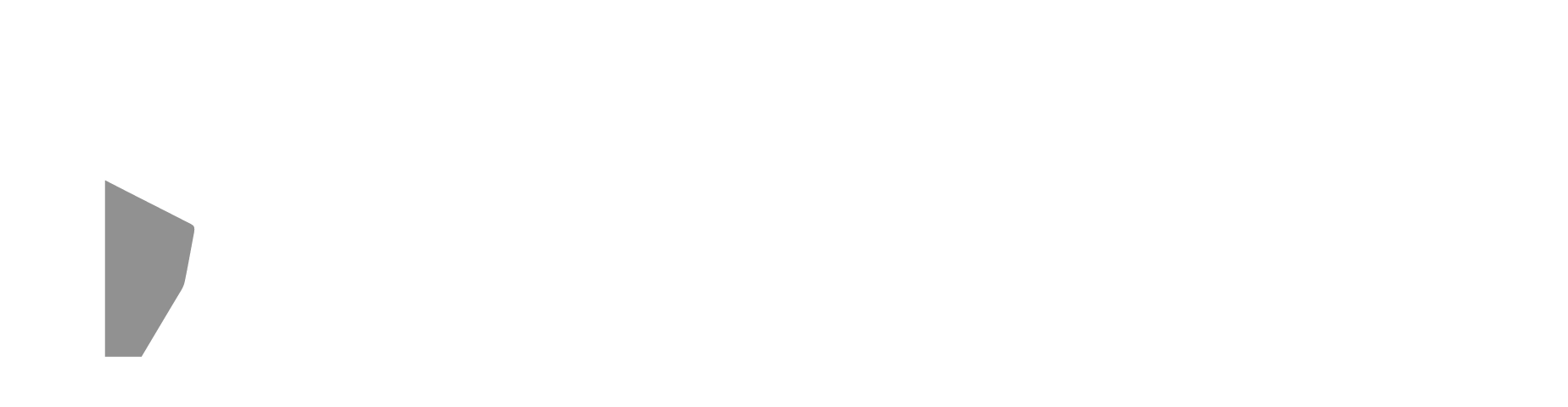 j.r.z. ajutadores y peritos de seguros s.a.c. logo