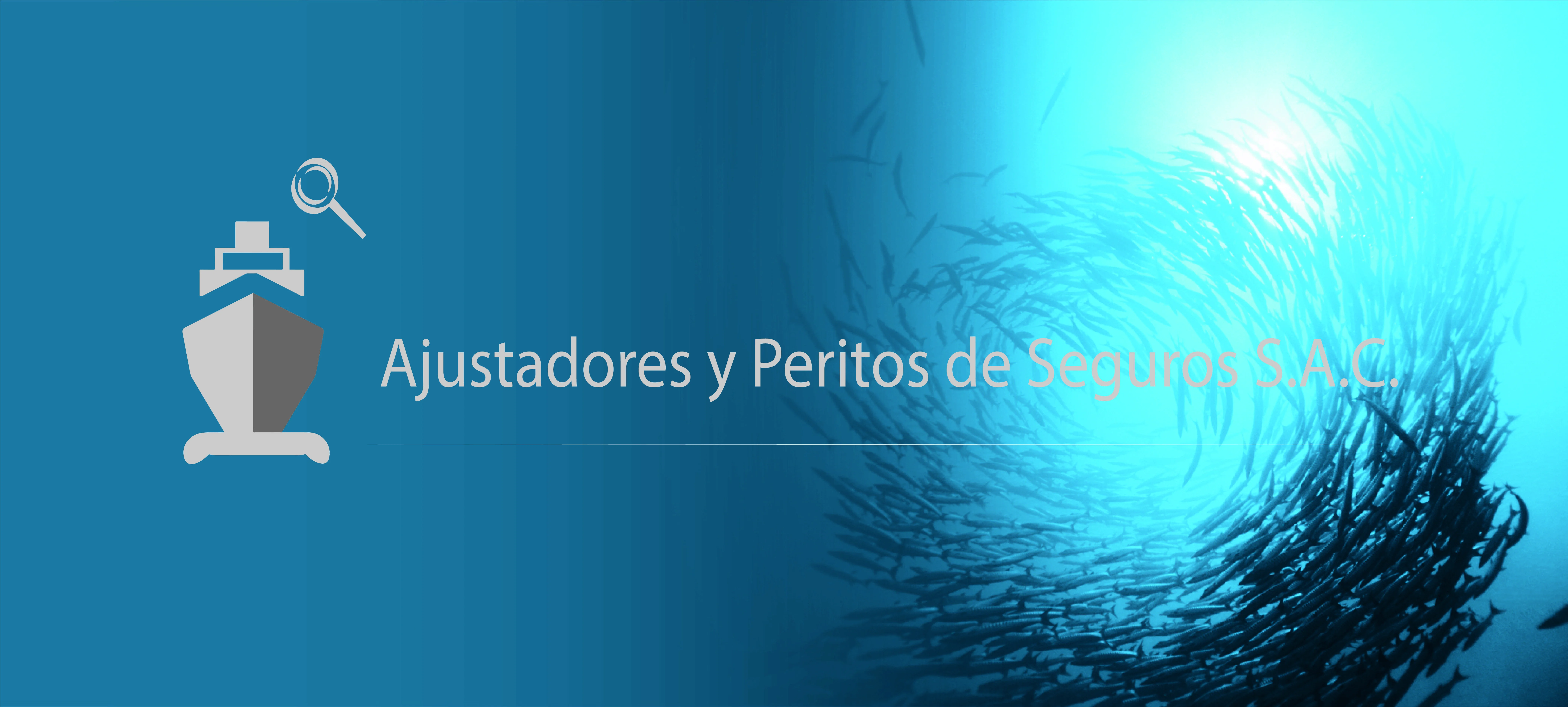 LIQUIDACIÓN DE RECLAMOS