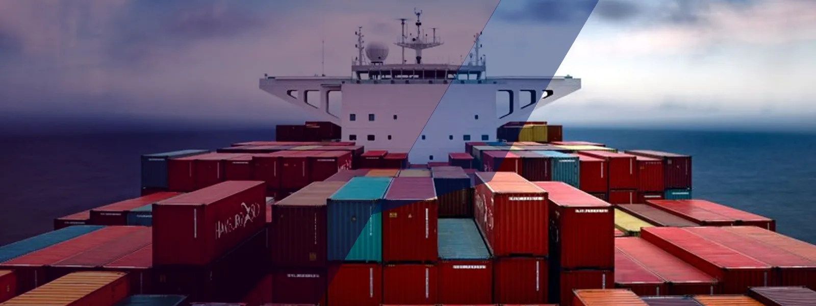 LIQUIDACIÓN DE RECLAMOS