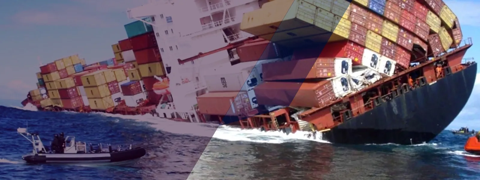 LIQUIDACIÓN DE RECLAMOS